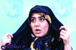 ماجرای شگفت‌انگیز یک تهیه‌کننده جوان