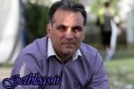 من شروع کننده دعوا نبودم ، استقلالی‌ها بدهکار بودند، شکایت هم کردند