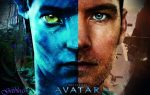 چهار فیلم پرفروش تاریخ سینما را بشناسید