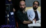 کارگردان «شَنِل» از ساخت فیلم جدیدش خبر داد