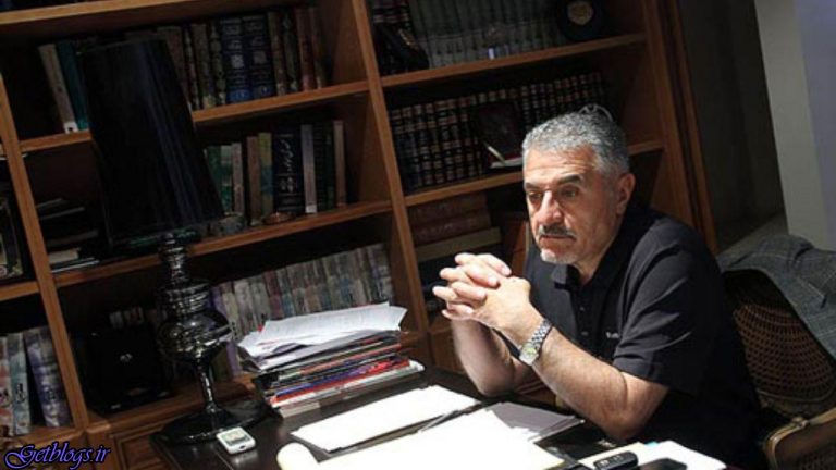 عکس روز نشنال جئوگرافیک