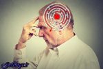 ورزش هایی که آلزایمر را به تعویق می اندازند