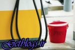 شناسایی افراد سیگاری در پمپ بنزین با هوش مصنوعی