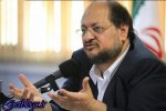 ترمیم دستمزد برایم جدی است / وزیر پیشنهادی تعاون، کار و رفاه‌اجتماعی